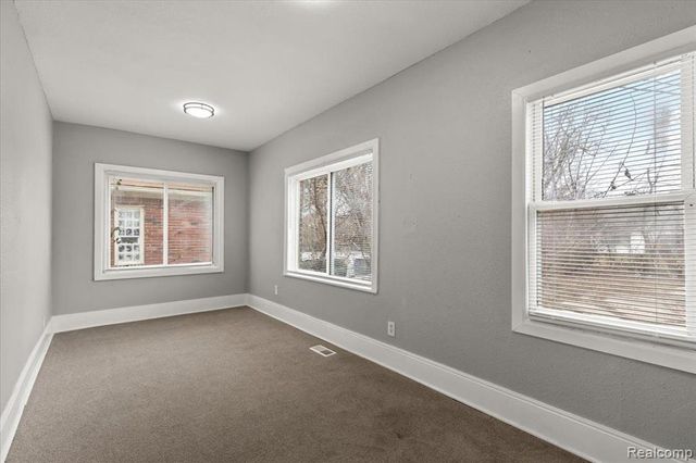 14870 Prevost Street, Detroit, MI 48227