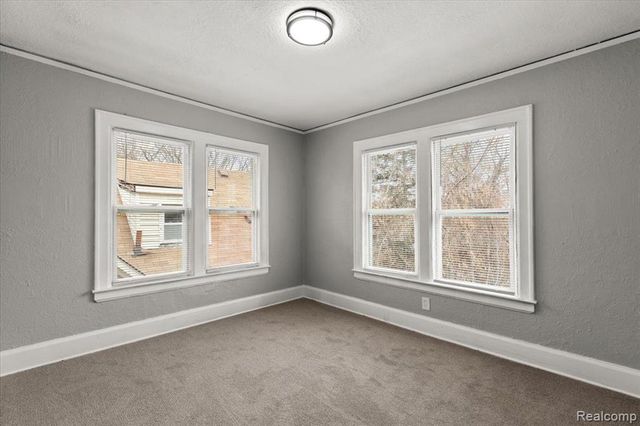 14870 Prevost Street, Detroit, MI 48227