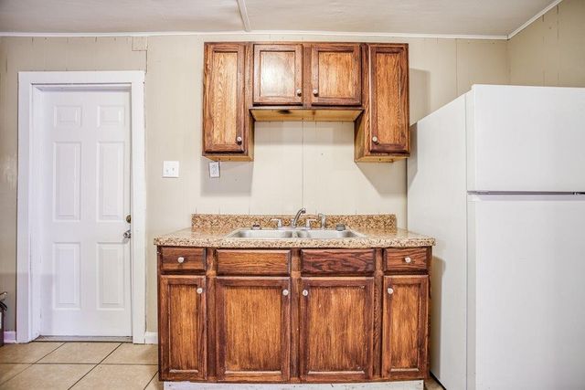 1822 Pace Ave, Ingleside, TX 78362