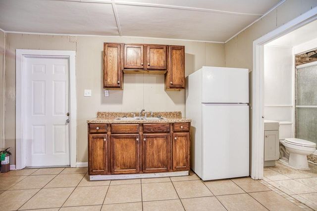 1822 Pace Ave, Ingleside, TX 78362