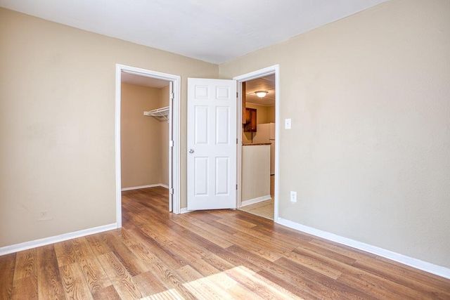 1822 Pace Ave, Ingleside, TX 78362