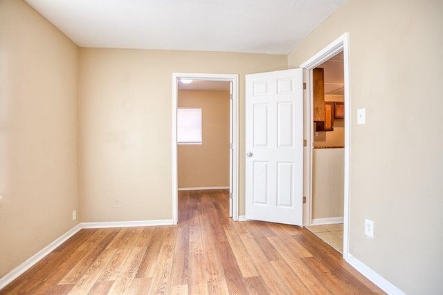 1822 Pace Ave, Ingleside, TX 78362