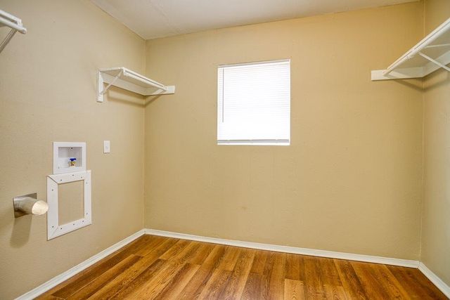 1822 Pace Ave, Ingleside, TX 78362