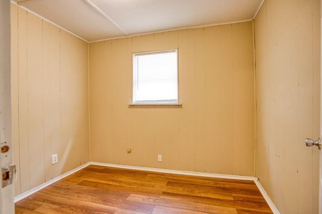 1822 Pace Ave, Ingleside, TX 78362