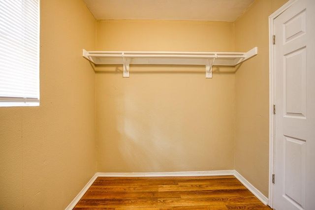 1822 Pace Ave, Ingleside, TX 78362