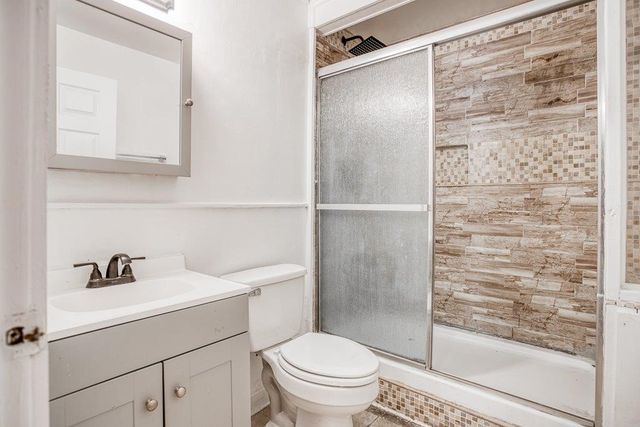 1822 Pace Ave, Ingleside, TX 78362