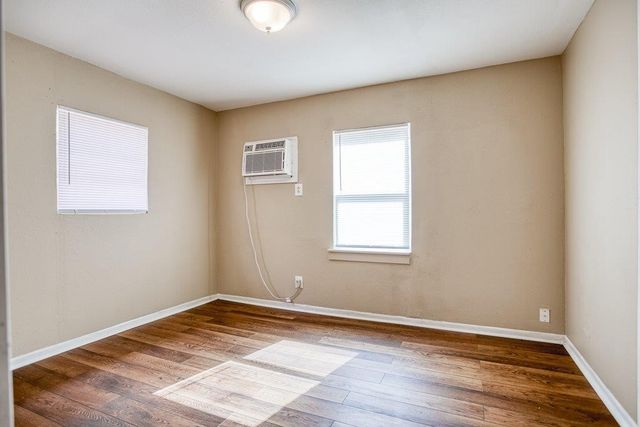 1822 Pace Ave, Ingleside, TX 78362