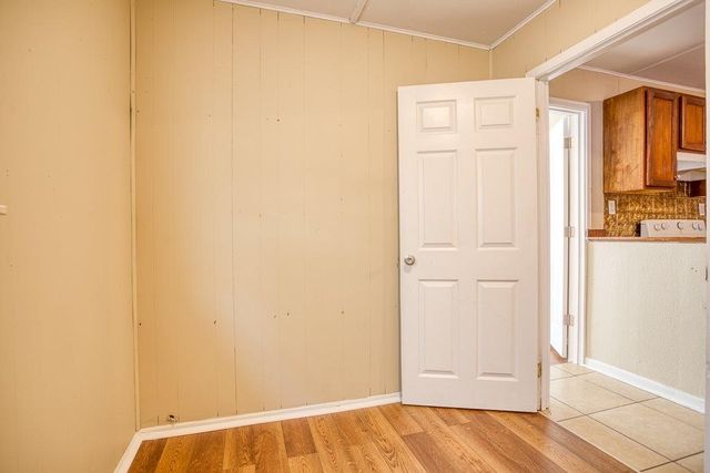 1822 Pace Ave, Ingleside, TX 78362