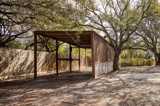 1822 Pace Ave, Ingleside, TX 78362