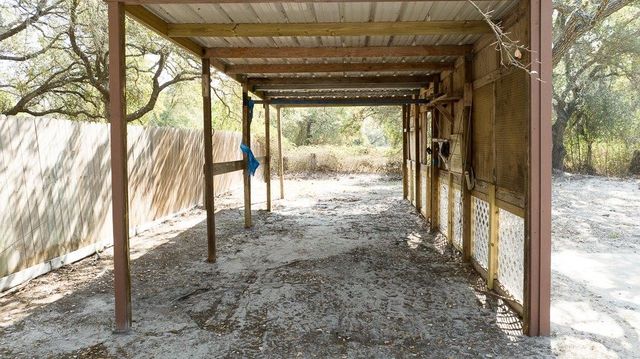 1822 Pace Ave, Ingleside, TX 78362