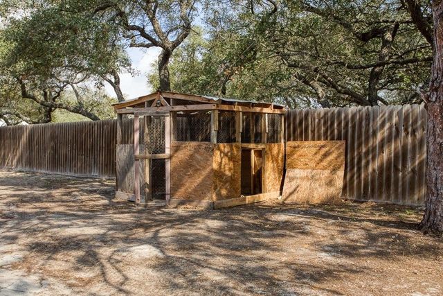 1822 Pace Ave, Ingleside, TX 78362