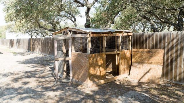 1822 Pace Ave, Ingleside, TX 78362