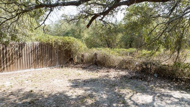 1822 Pace Ave, Ingleside, TX 78362