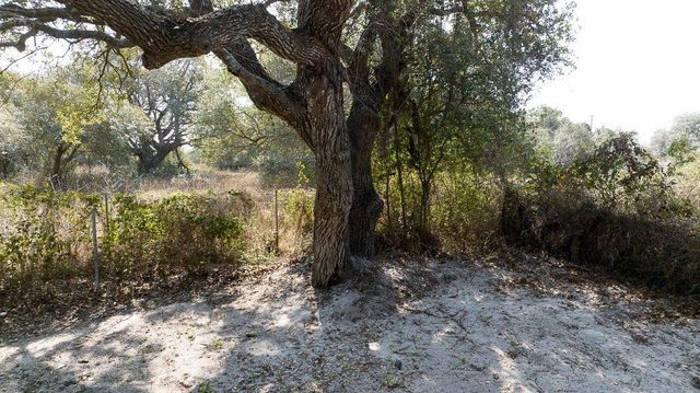 1822 Pace Ave, Ingleside, TX 78362