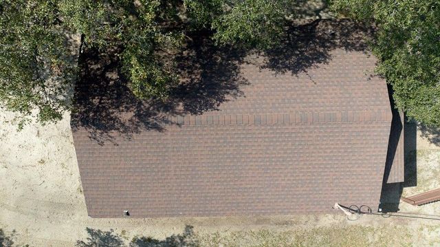 1822 Pace Ave, Ingleside, TX 78362