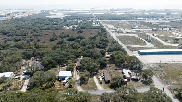 1822 Pace Ave, Ingleside, TX 78362