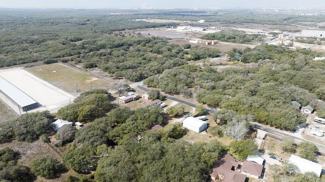 1822 Pace Ave, Ingleside, TX 78362