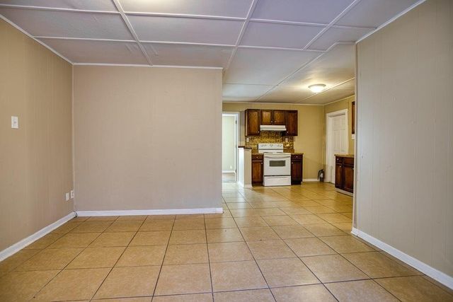 1822 Pace Ave, Ingleside, TX 78362