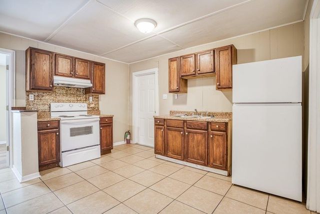 1822 Pace Ave, Ingleside, TX 78362