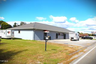 490 Shipley Ferry Road, Blountville, TN 37617