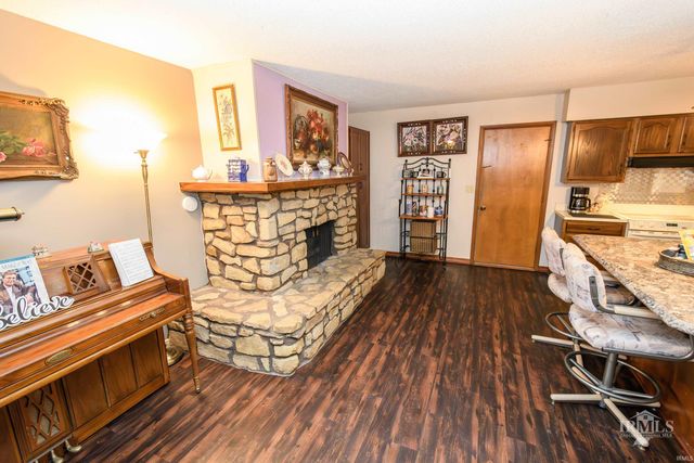 4300 W Coventry Drive, Muncie, IN 47304