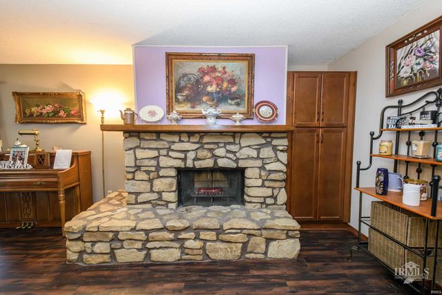 4300 W Coventry Drive, Muncie, IN 47304