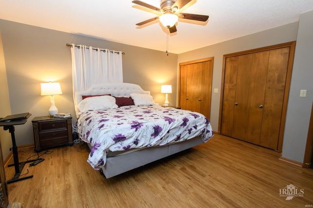 4300 W Coventry Drive, Muncie, IN 47304