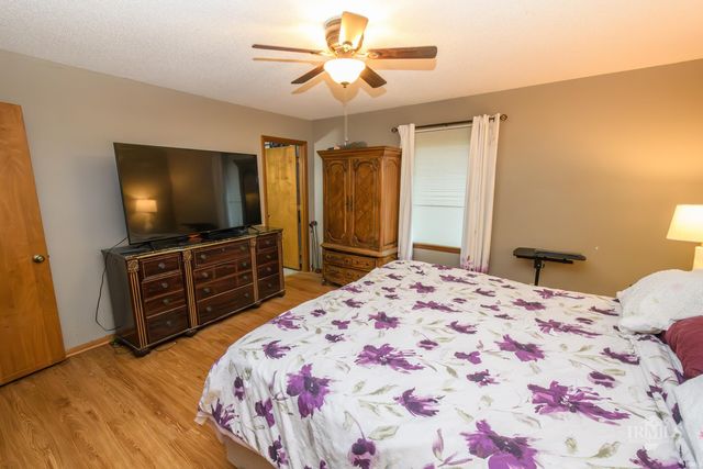 4300 W Coventry Drive, Muncie, IN 47304