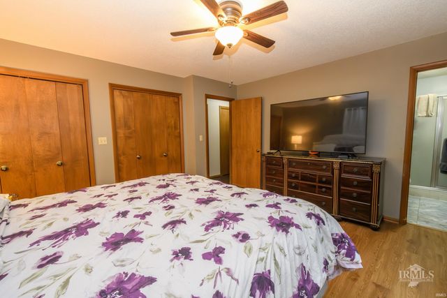 4300 W Coventry Drive, Muncie, IN 47304