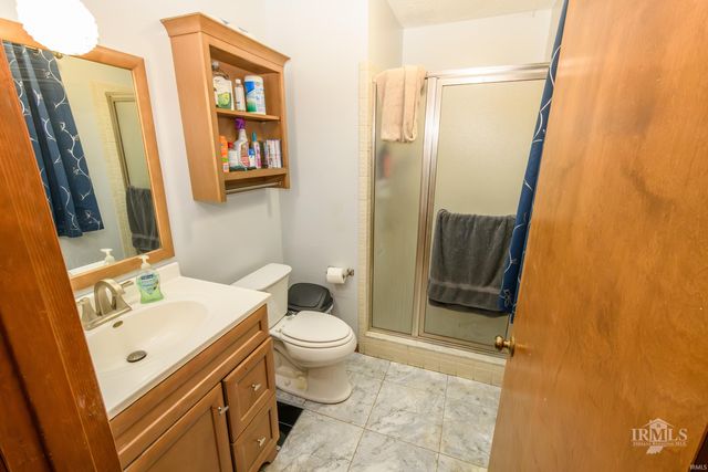 4300 W Coventry Drive, Muncie, IN 47304