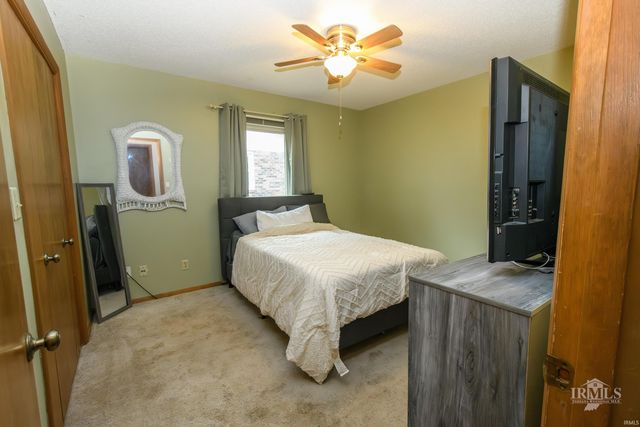 4300 W Coventry Drive, Muncie, IN 47304