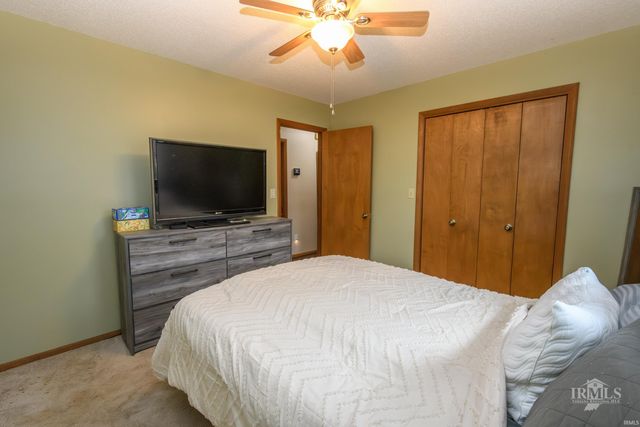 4300 W Coventry Drive, Muncie, IN 47304