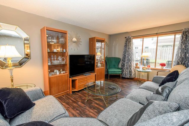 4300 W Coventry Drive, Muncie, IN 47304