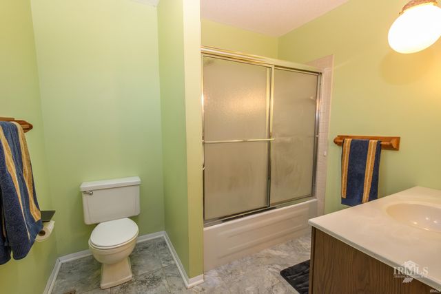 4300 W Coventry Drive, Muncie, IN 47304