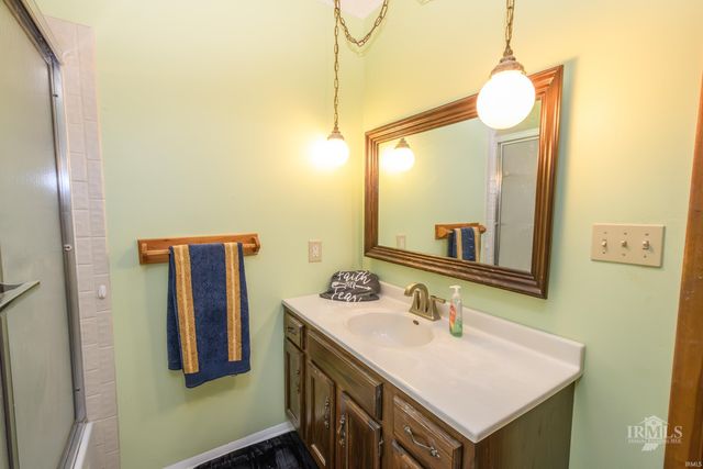 4300 W Coventry Drive, Muncie, IN 47304