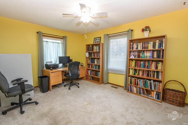 4300 W Coventry Drive, Muncie, IN 47304