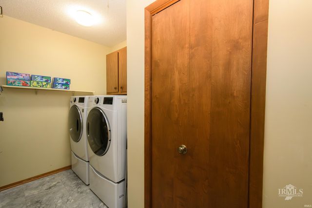 4300 W Coventry Drive, Muncie, IN 47304