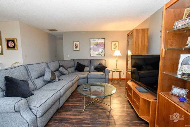 4300 W Coventry Drive, Muncie, IN 47304