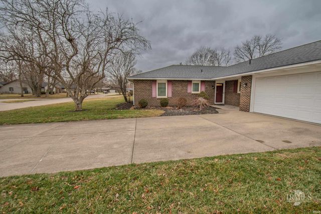 4300 W Coventry Drive, Muncie, IN 47304