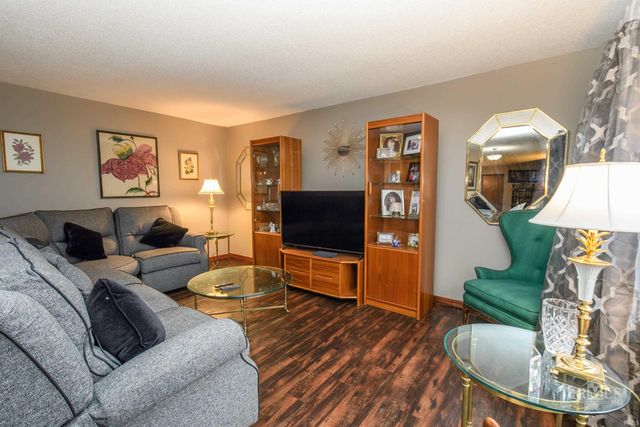 4300 W Coventry Drive, Muncie, IN 47304