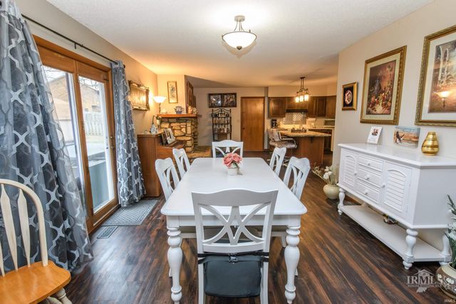 4300 W Coventry Drive, Muncie, IN 47304