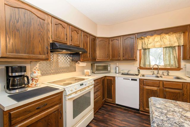 4300 W Coventry Drive, Muncie, IN 47304