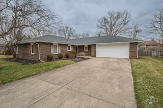 4300 W Coventry Drive, Muncie, IN 47304
