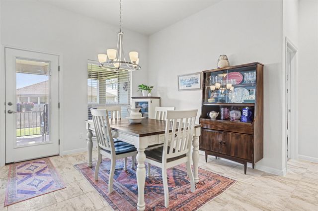 266 Finstown ST, Hutto, TX 78634