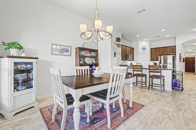 266 Finstown ST, Hutto, TX 78634