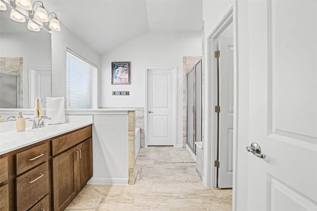 266 Finstown ST, Hutto, TX 78634