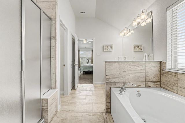 266 Finstown ST, Hutto, TX 78634