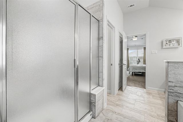 266 Finstown ST, Hutto, TX 78634