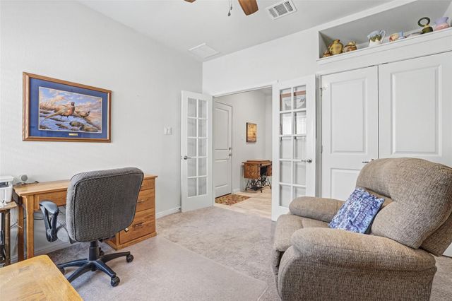 266 Finstown ST, Hutto, TX 78634