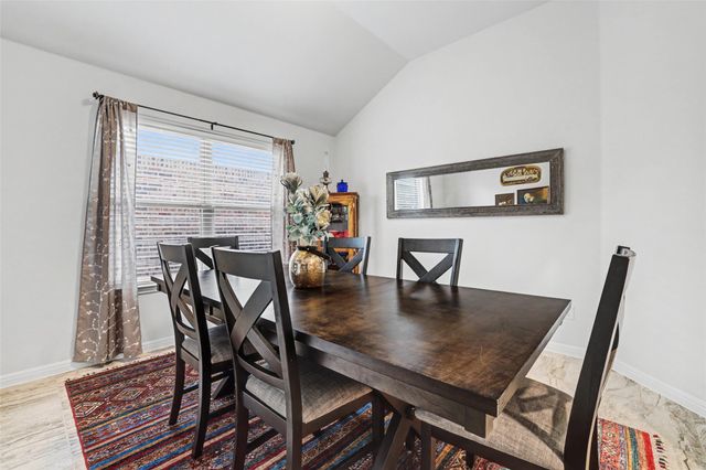 266 Finstown ST, Hutto, TX 78634